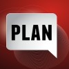 Effective Plans Of Web Hosting