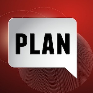 Effective Plans Of Web Hosting 