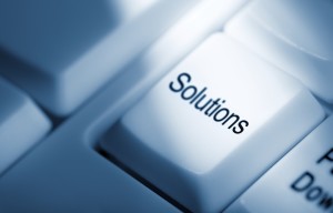 Dedicated Sorts Of Easily Affordable Website Hosting Solutions
